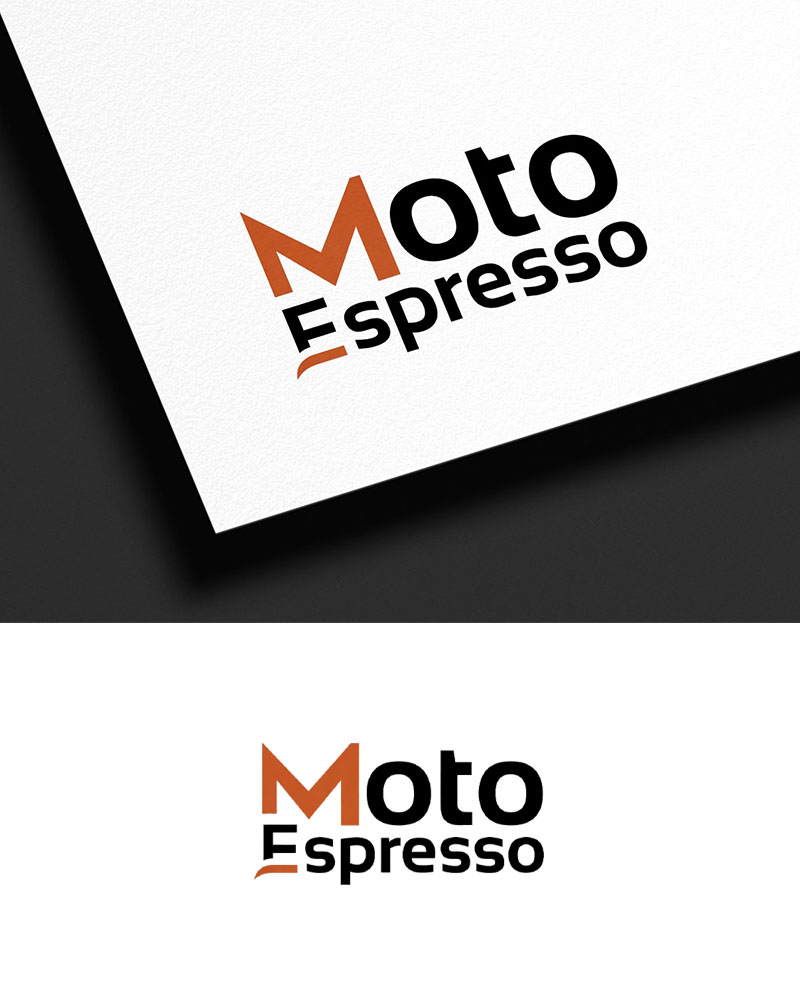 Logo Design by ProDesign98 for this project | Design #37000418