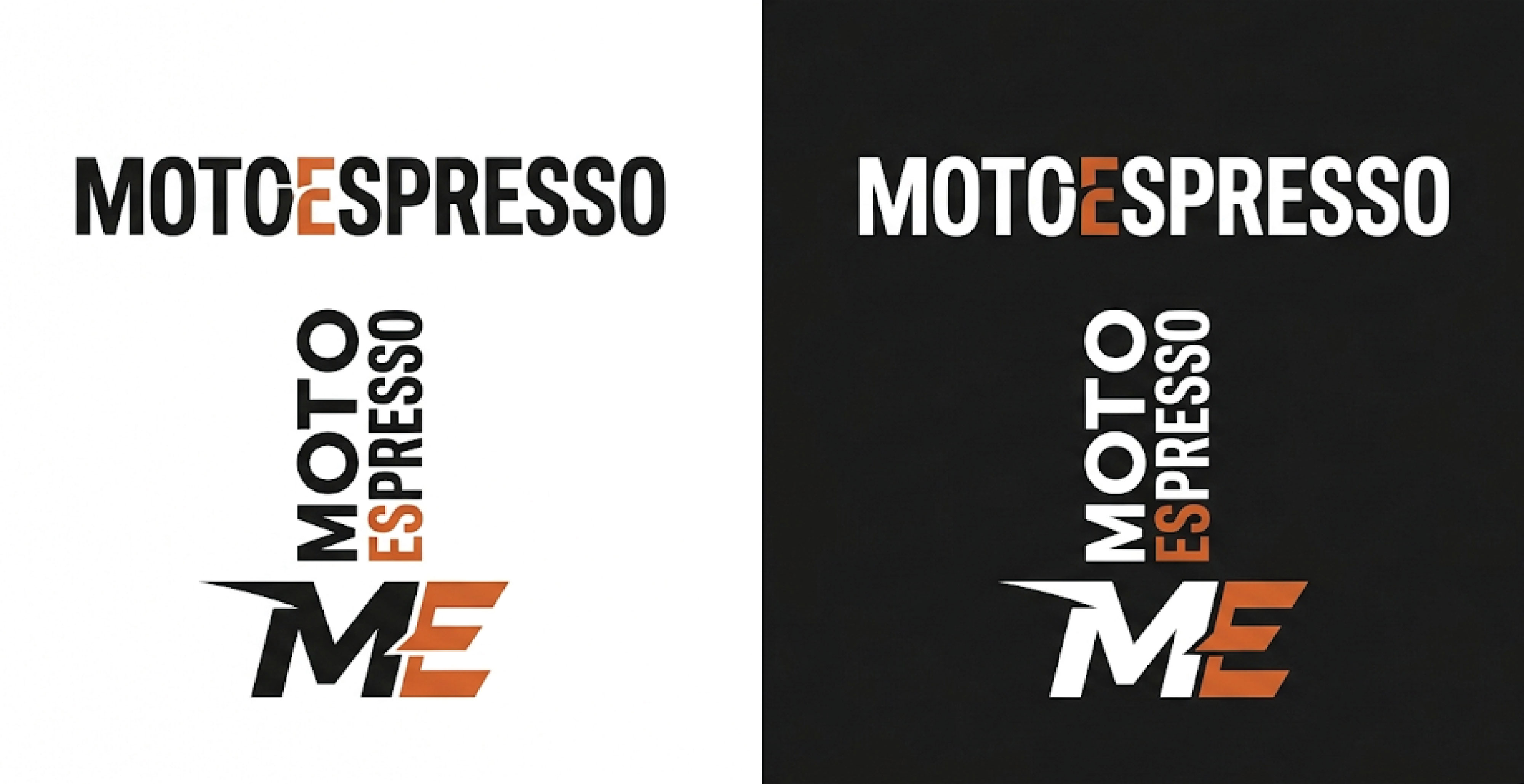 Logo Design by Samiul01 for this project | Design #37003240