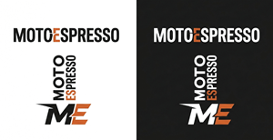 Logo Design by Samiul01 for this project | Design: #37003240