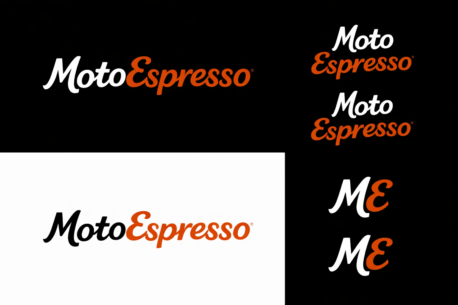 Logo Design by Splendid Designs for this project | Design #36993240