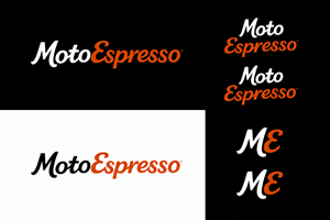 Logo Design by Splendid Designs for this project | Design: #36993240