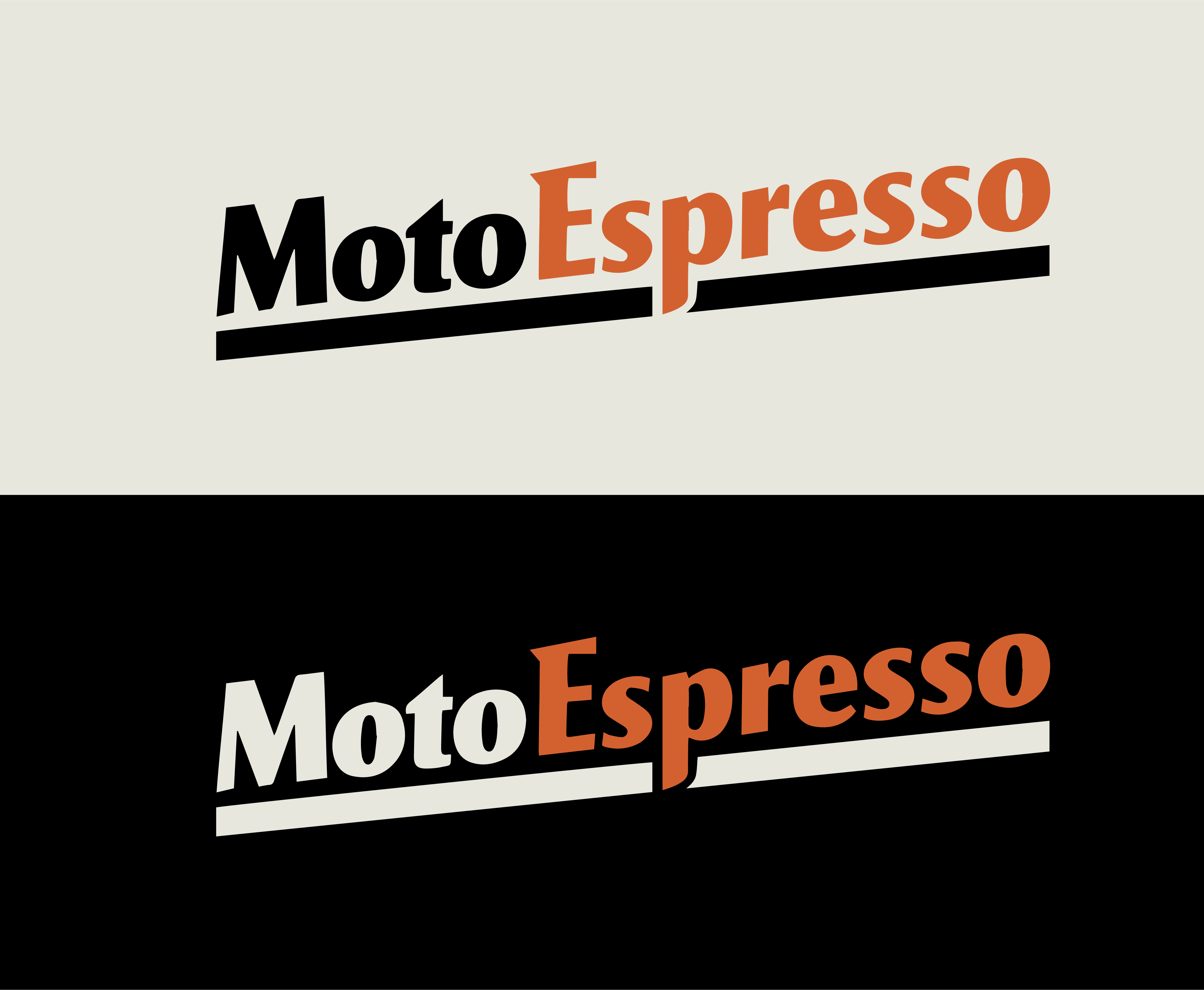 Logo Design by Splendid Designs for this project | Design #36993467