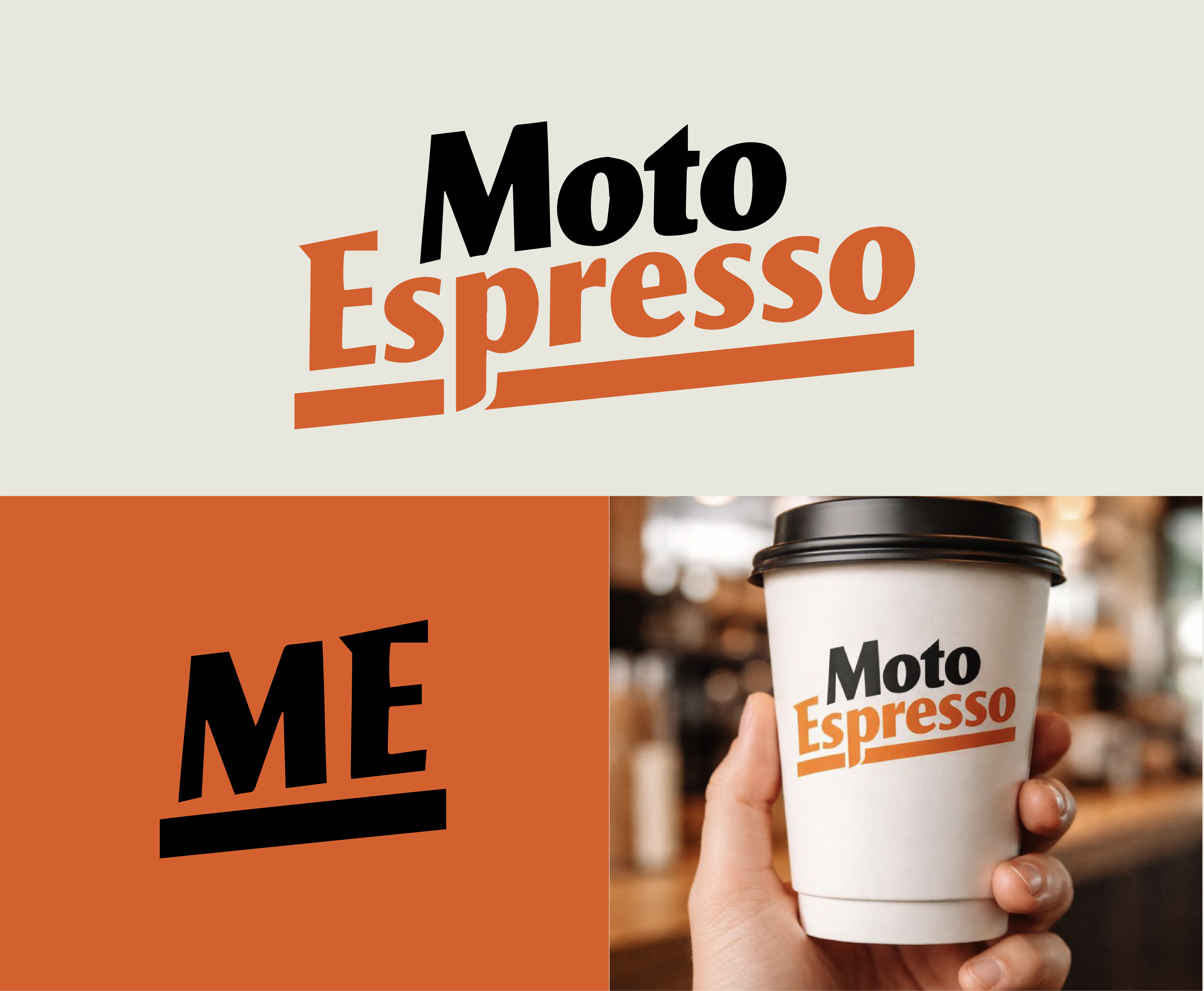 Logo Design by Splendid Designs for this project | Design #36993468