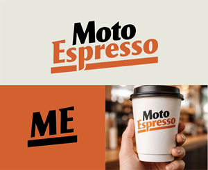 Logo Design by Splendid Designs for this project | Design: #36993468