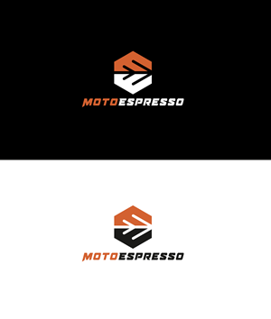Logo Design by bijuak for this project | Design: #36993758