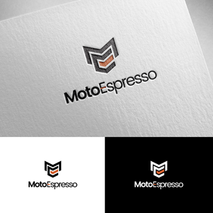 Logo Design by alzac for this project | Design: #37024212