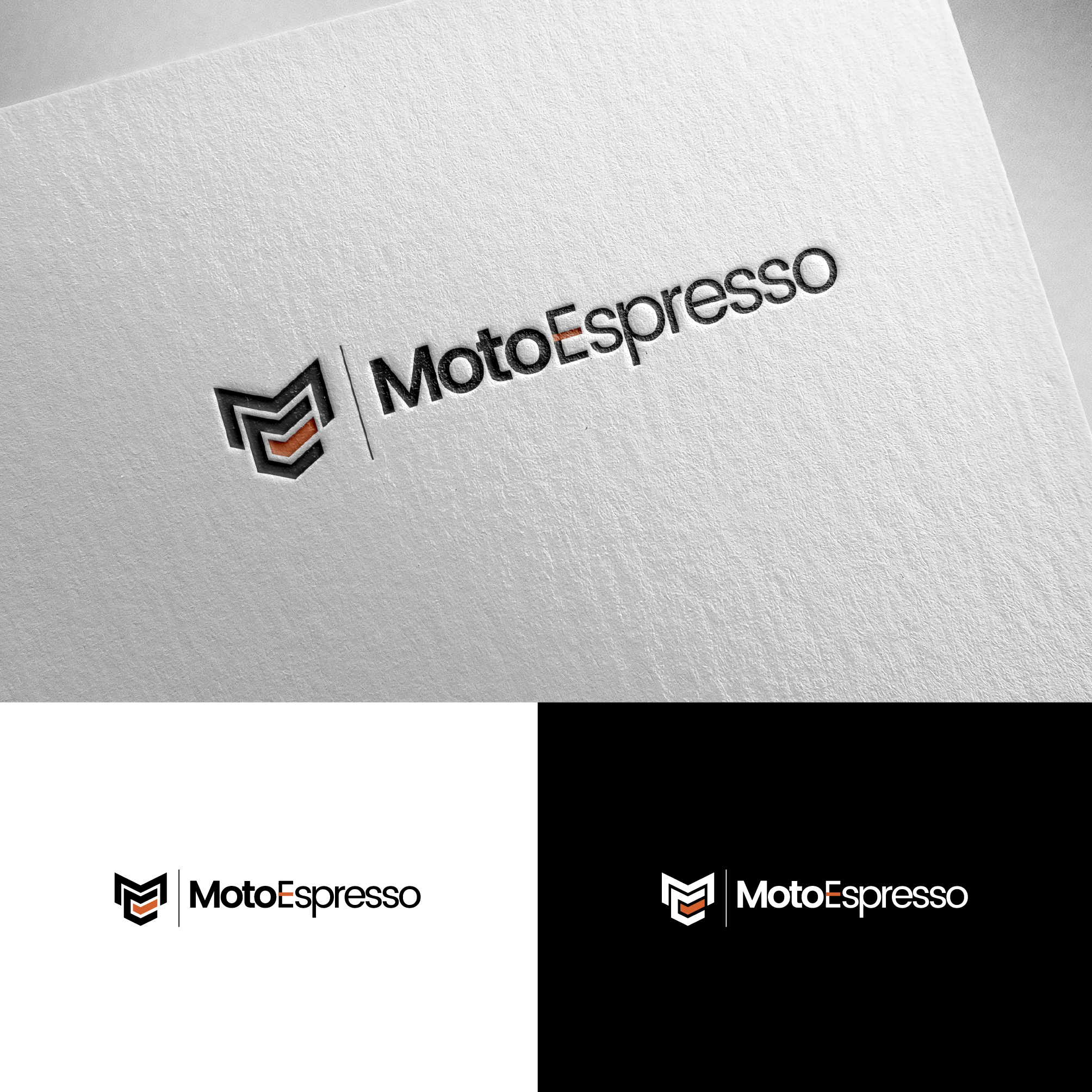 Logo Design by alzac for this project | Design #37024230