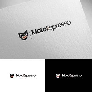 Logo Design by alzac for this project | Design: #37024230