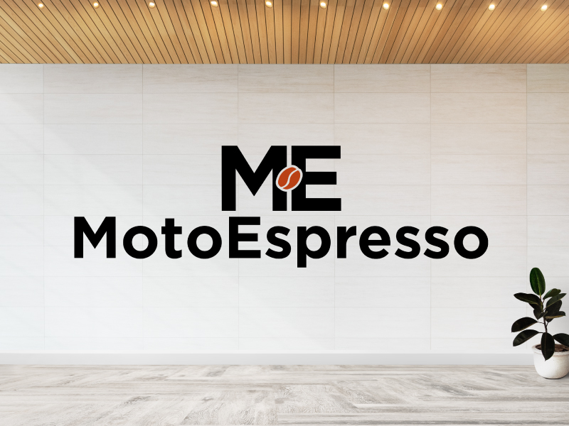 Logo Design by victipedia for this project | Design #37002026