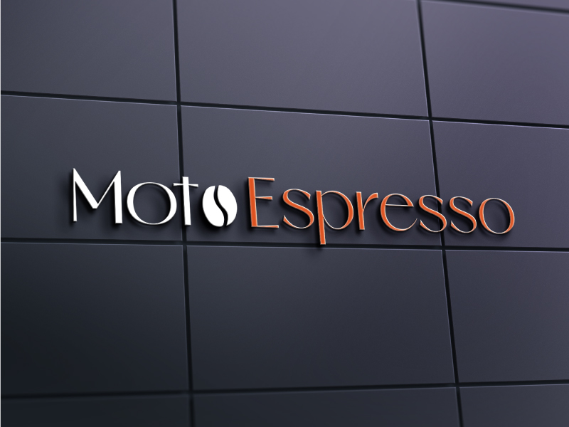 Logo Design by victipedia for this project | Design #37002027