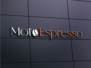 Logo Design by victipedia for this project | Design: #37002027