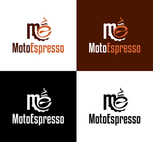 Logo Design by debdesign for this project | Design: #36993954