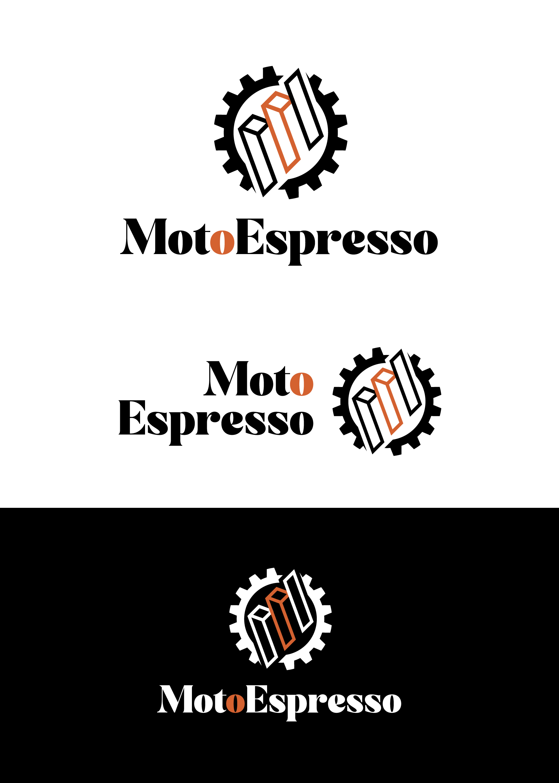 Logo Design by debdesign for this project | Design #37004697