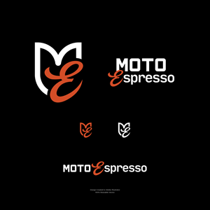 Logo Design by Patrick07 for this project | Design: #36995467