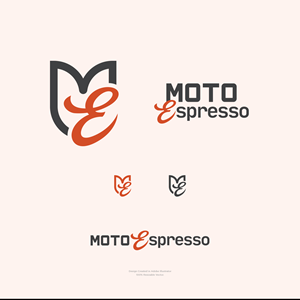 Logo Design by Patrick07 for this project | Design: #36995470