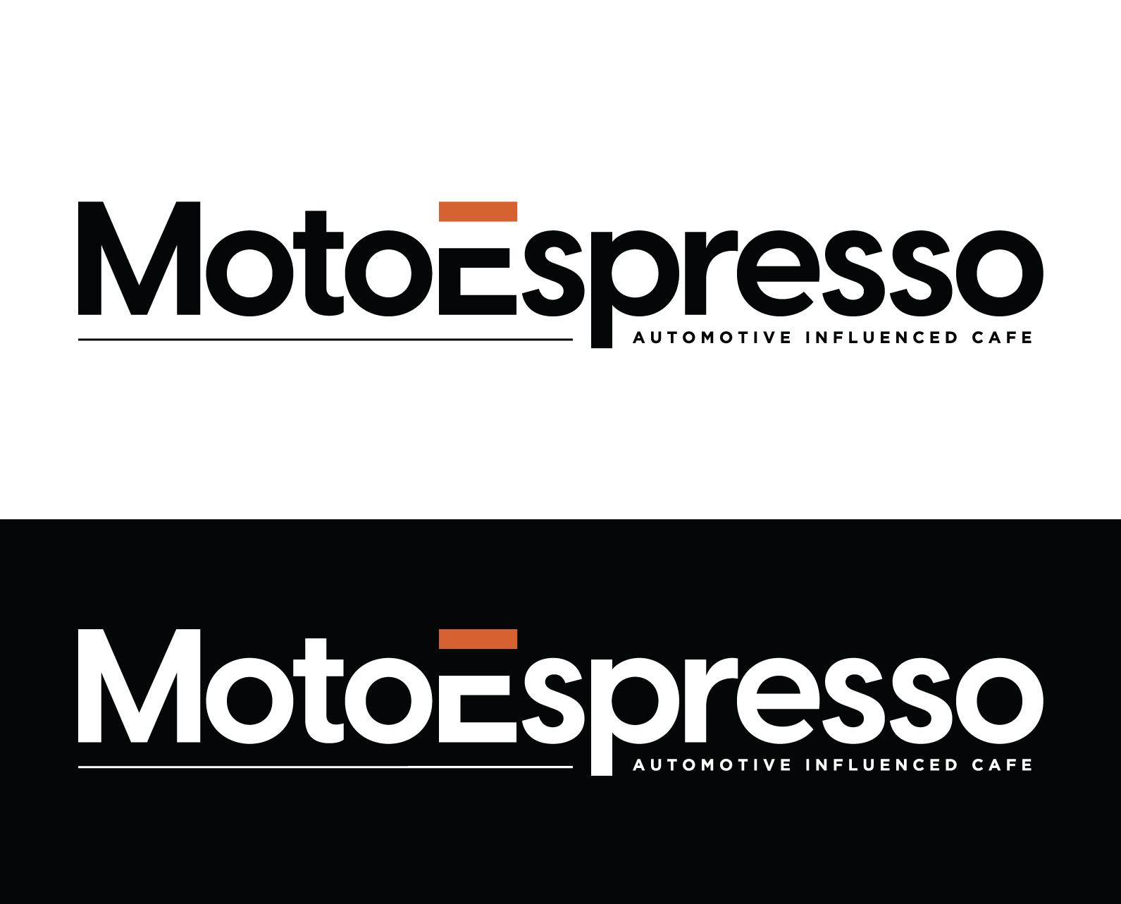 Logo Design by Atec for this project | Design #36995335