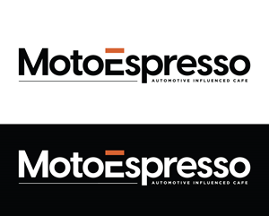 Logo Design by Atec for this project | Design: #36995335