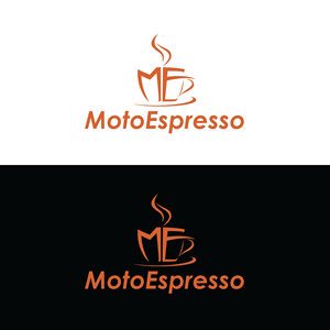 Logo Design by prodesigns99 for this project | Design: #36995408