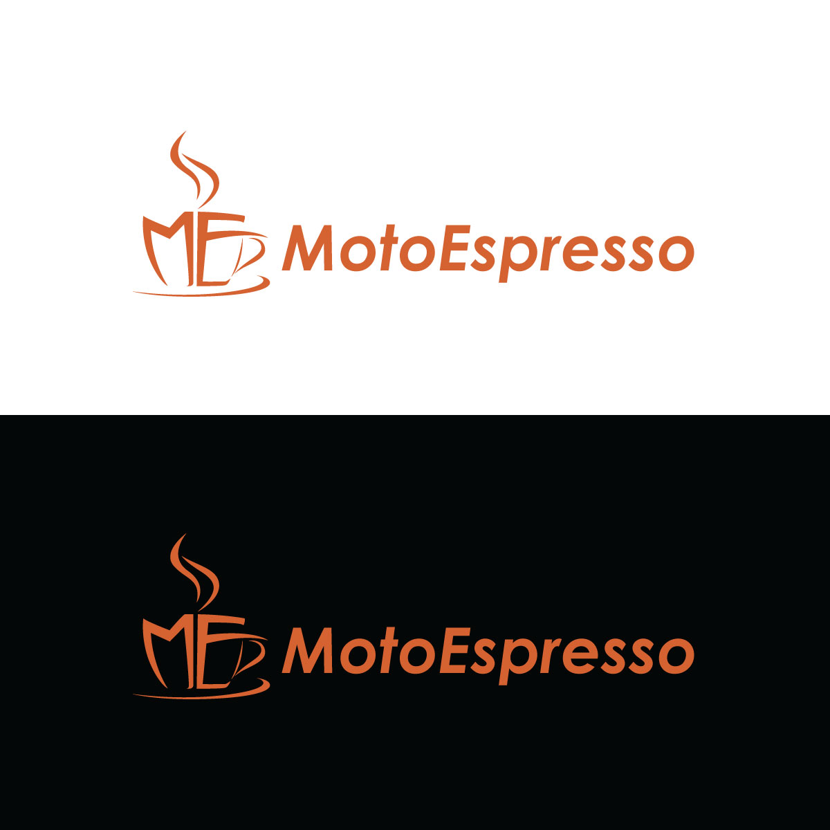 Logo Design by prodesigns99 for this project | Design #36995409