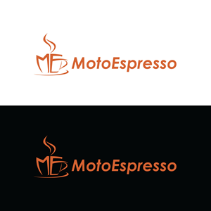 Logo Design by prodesigns99 for this project | Design: #36995409