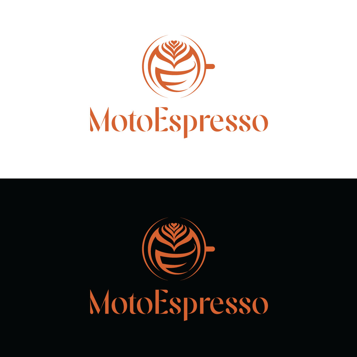 Logo Design by prodesigns99 for this project | Design #36995410