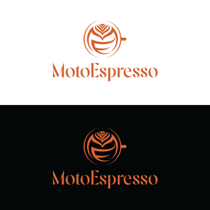 Logo Design by prodesigns99 for this project | Design: #36995410