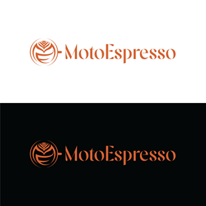 Logo Design by prodesigns99 for this project | Design: #36995411