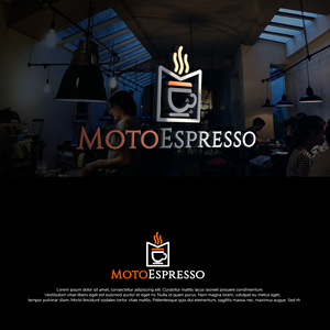 Logo Design by opieq for this project | Design #36995837