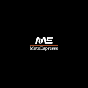 Logo Design by tariksamir