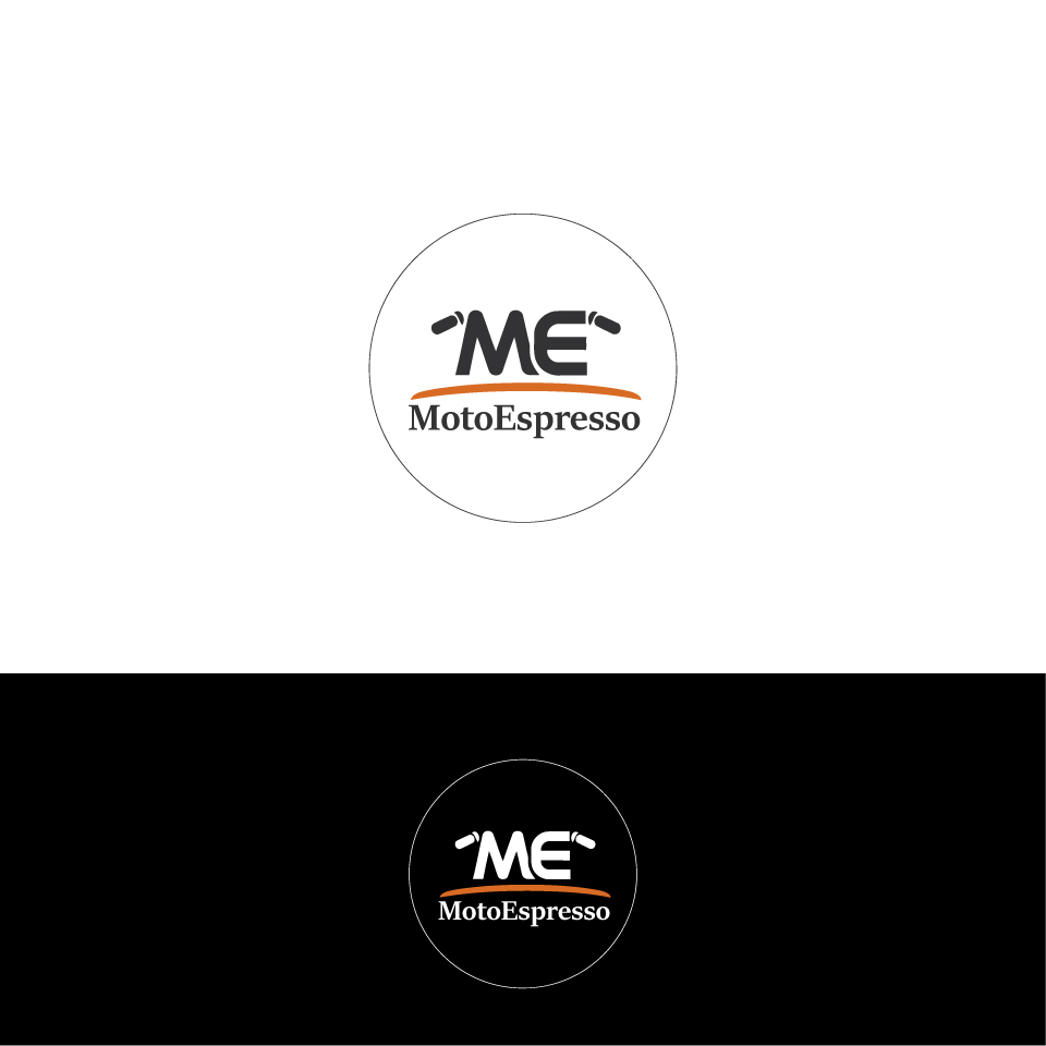 Logo Design by tariksamir for this project | Design #37023618