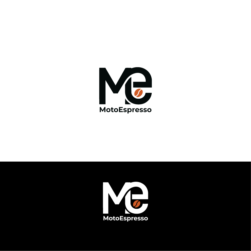 Diseño de Logo por tariksamir para este proyecto | Diseño #37023641