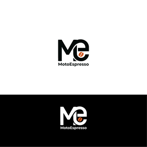 Logo Design by tariksamir for this project | Design: #37023641