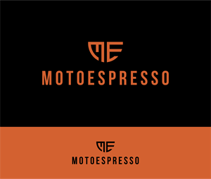 Logo Design by Sibyle for this project | Design: #36994543