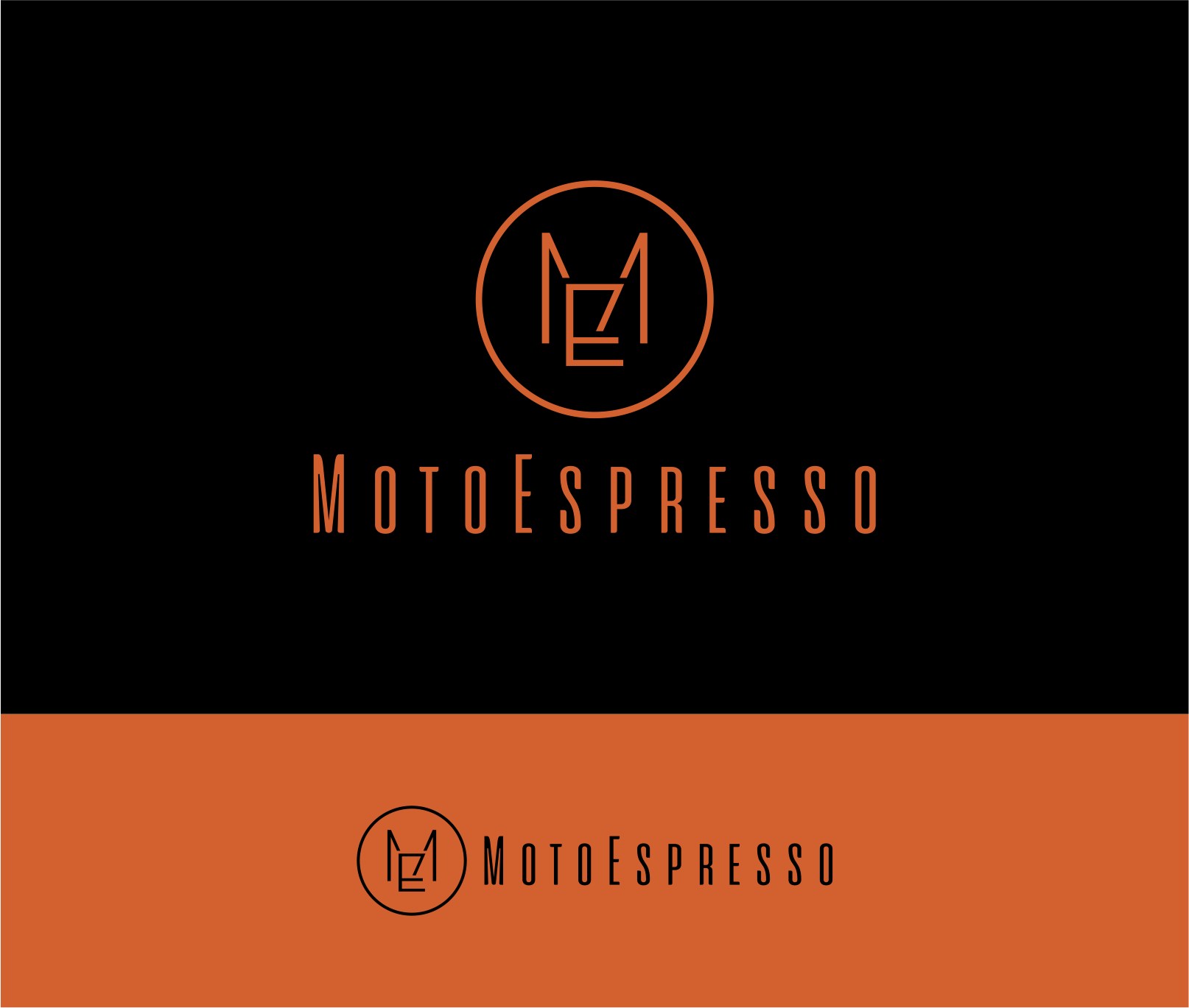 Logo Design by Sibyle for this project | Design #36994619