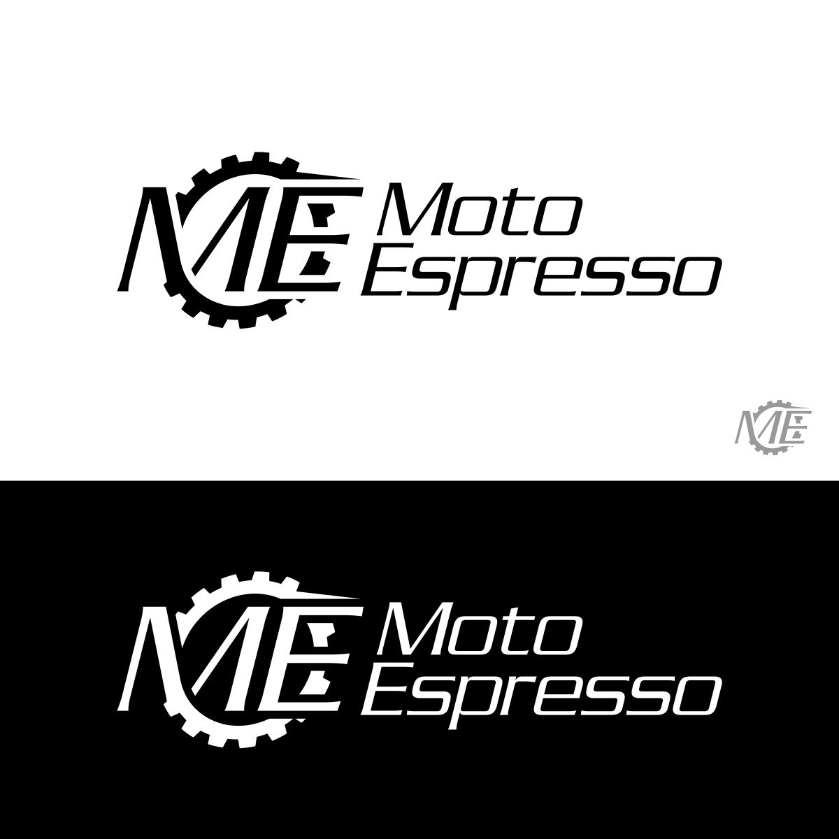 Logo Design by DesignLima for this project | Design #36993559