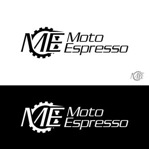 Logo Design by DesignLima for this project | Design: #36993559