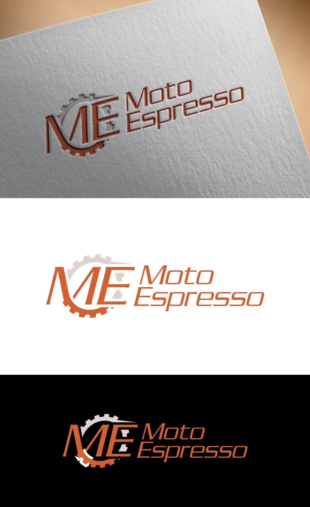 Logo Design by DesignLima for this project | Design #36993560