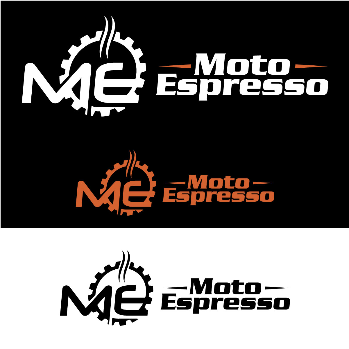 Logo Design by DesignLima for this project | Design #36993571