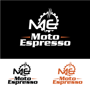 Logo Design by DesignLima for this project | Design: #36993572