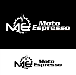 Logo Design by DesignLima for this project | Design: #36993573