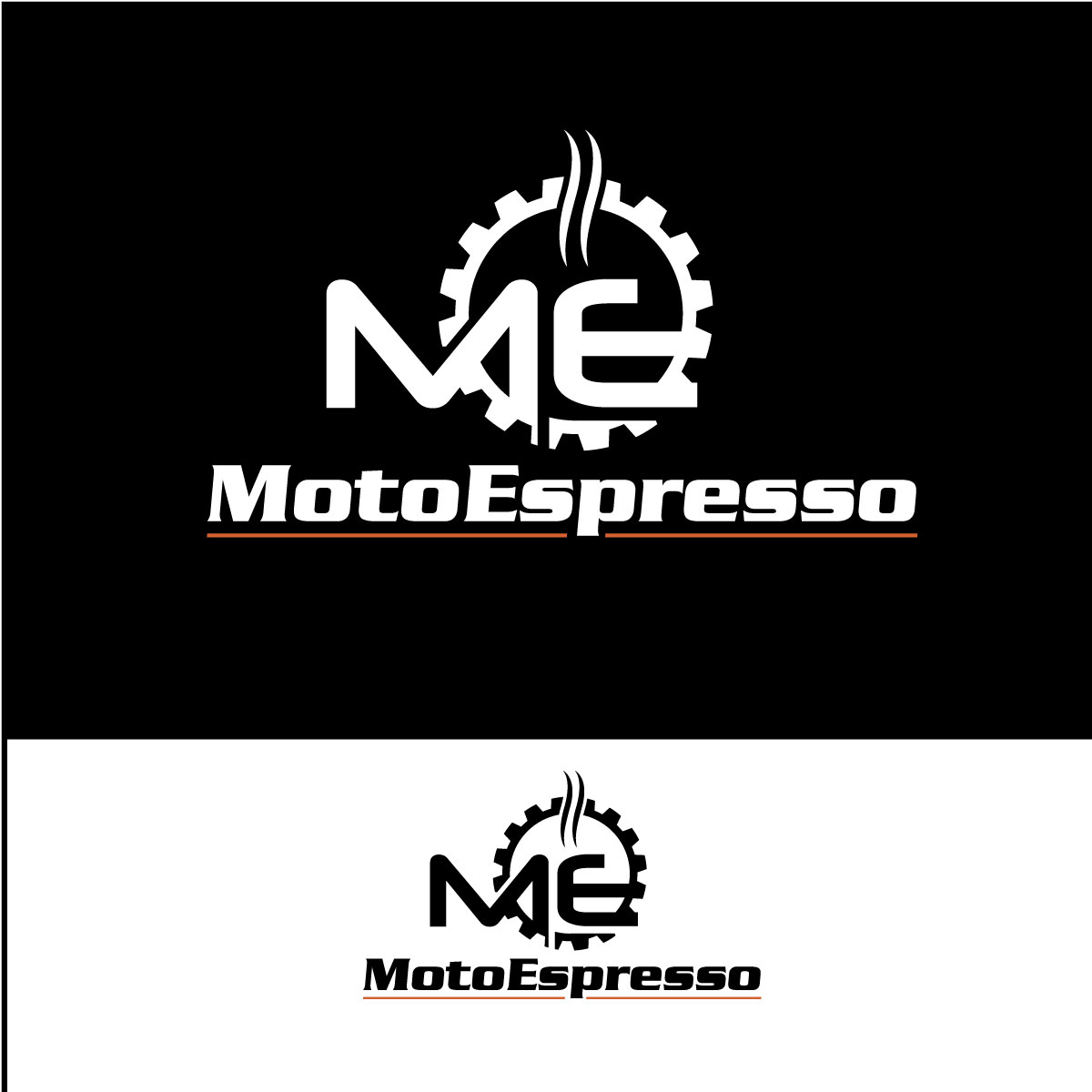 Logo Design by DesignLima for this project | Design #36993574