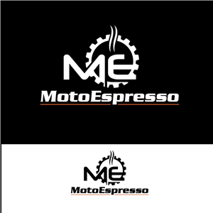 Logo Design by DesignLima for this project | Design: #36993574