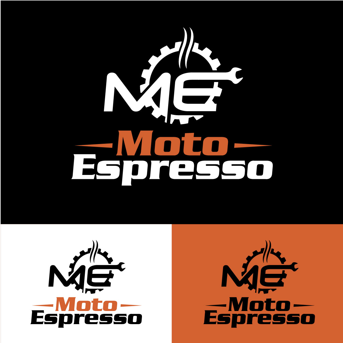 Logo Design by DesignLima for this project | Design #36993575