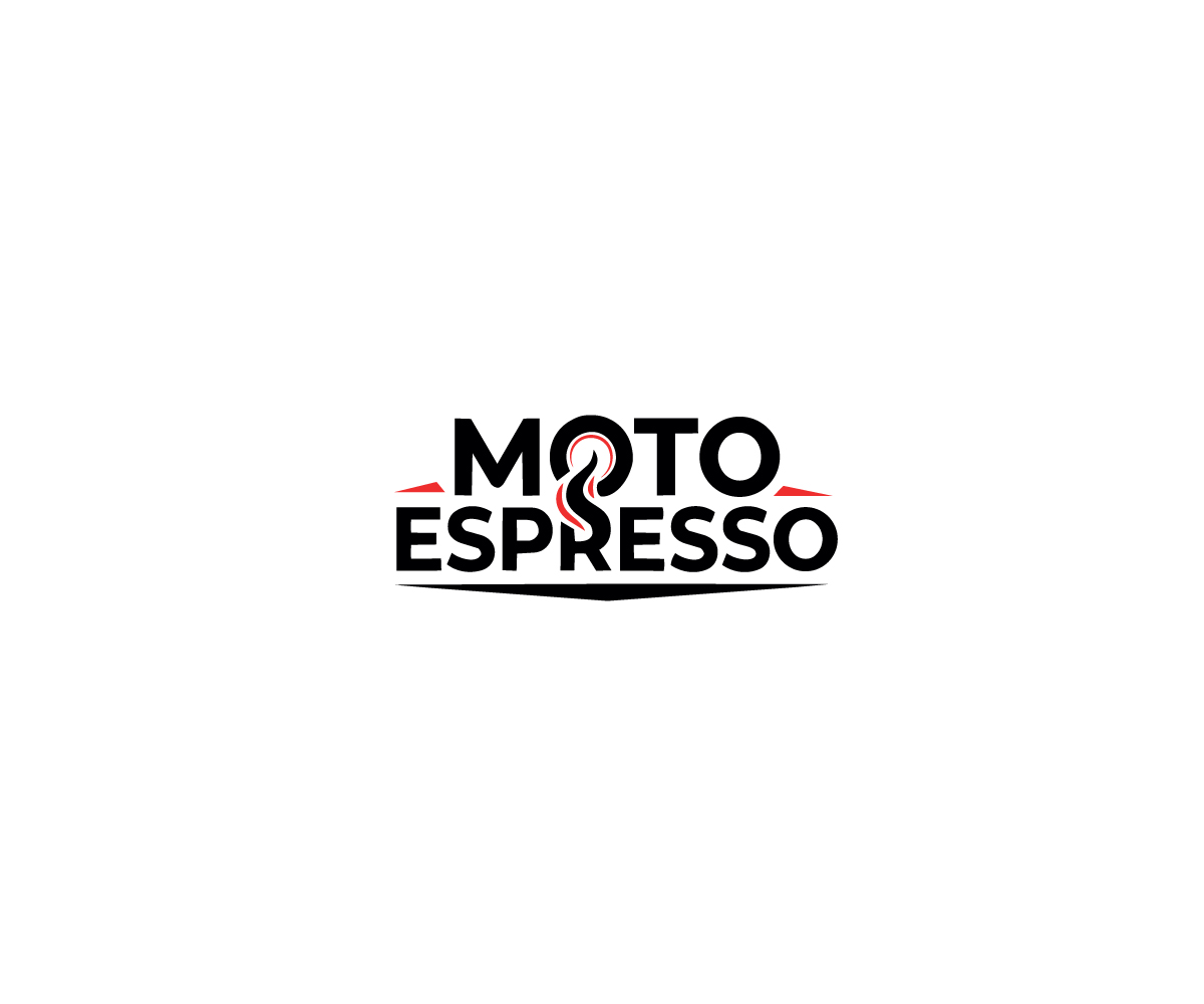 Logo Design by Mystrix for this project | Design #36998360