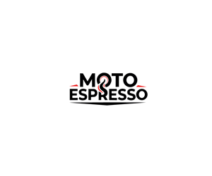 Logo Design by Mystrix for this project | Design: #36998360