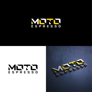 Logo Design by 4tech services for this project | Design: #36994837