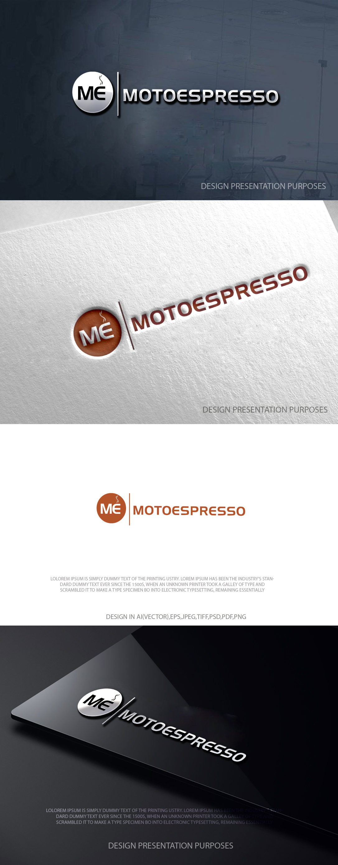 Logo Design by zebronicgraphic for this project | Design #36996138