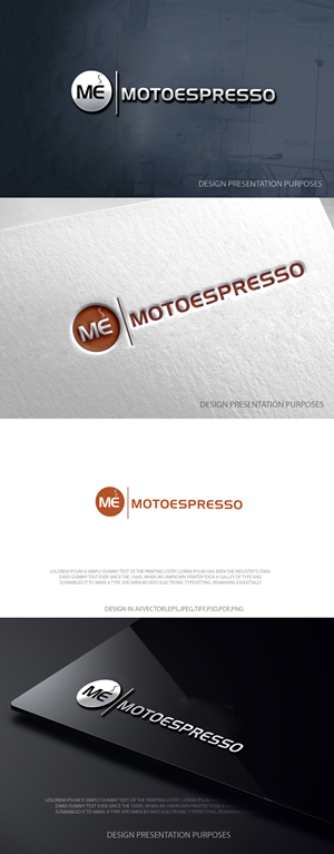 Logo Design by zebronicgraphic for this project | Design: #36996138