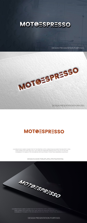 Logo Design by zebronicgraphic for this project | Design: #36996139