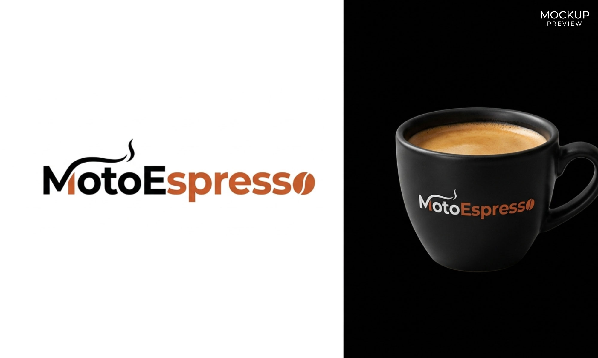 Logo Design by UAD DESIGNS for this project | Design #36996466